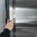 &nbsp;
