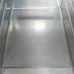 &nbsp;