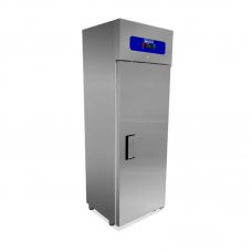 Морозильный шкаф 400 л BRILLIS BL4-R290