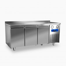Стіл холодильний BRILLIS BGN3-R290-EF