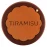 Силіконовий лист Silikomart TIRAMISU DECOR, Ø180 мм, 28 комірок