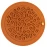 Силіконовий лист-килимок COFFEE DECOR, Ø 180 мм Силіконовий лист-килимок COFFEE DECOR, Ø 180 мм