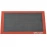 Силиконовый коврик «Silikomart» Air Mat Small 400x300 мм