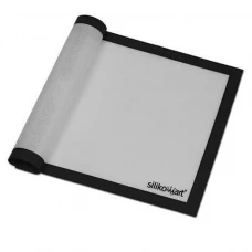 Силіконовий килимок «Silikomart» 40x30 см для випікання