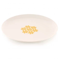 Силиконовый трафарет Silikomart NATURAE SAKURA, Ø100 мм STENCIL SAKURA Силиконовый трафарет Silikomart NATURAE SAKURA, Ø100 мм STENCIL SAKURA