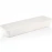 Гастроємність Kulsan Thermoset GN 2/4 кремова, 530x162x75 мм