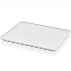 Блюдо Thermoset GN 1/2 Kulsan 325x265 мм Блюдо Thermoset GN 1/2 Kulsan 325x265 мм