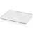 Блюдо Thermoset GN 1/2 Kulsan 325x265 мм Блюдо Thermoset GN 1/2 Kulsan 325x265 мм