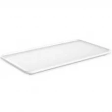 Блюдо Thermoset Kulsan GN 1/3 (325x176 мм) Блюдо Thermoset Kulsan GN 1/3 (325x176 мм)