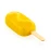 Силиконовая форма Silikomart STECCOFLEX Classic Wave Mini для мороженого Силиконовая форма Silikomart STECCOFLEX Classic Wave Mini для мороженого