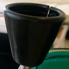Ручка змінна для дуршлагів та сит Lacor R60028