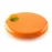 Силиконовая форма «Silikomart» DECOR ROUND 400, объем 400 мл Силиконовая форма «Silikomart» DECOR ROUND 400, объем 400 мл