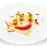 Силиконовая форма «Silikomart» PEPERONCINO 13, 12 ячеек по 13 мл