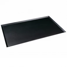 Противень FoREST GN 1/1 с антипригарным покрытием 530х325х10 мм