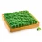 Силіконова форма для випічки Silikomart TARTE 4.0 BUBBLE 175x175 мм Силіконова форма для випічки Silikomart TARTE 4.0 BUBBLE 175x175 мм