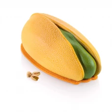 Силіконова форма «Silikomart» PISTACCHIO 750, 750 мл PISTACCHIO 750 Силіконова форма «Silikomart» PISTACCHIO 750, 750 мл PISTACCHIO 750