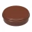 Форма для шоколаду Chocolate World з полікарбонату 57x57x18 мм