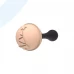 &nbsp;