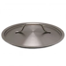 Крышка FoREST Resto Range из нержавеющей стали, диам. 16 см 343316