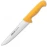 Нож мясника Arcos 2900 Nitrum, желтый Нож мясника Arcos 2900 Nitrum, желтый