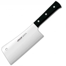 Секач кухонный Arcos Universal из нержавеющей стали Nitrum