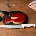 &nbsp;