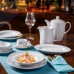 &nbsp;