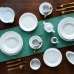 &nbsp;