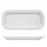 Фарфоровое блюдо Seltmann Weiden Savoy 300x140 мм