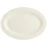 Блюдо фарфорове Seltmann Weiden Maxim 240x125 мм