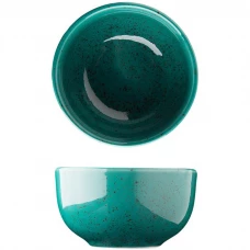 Салатник фарфоровий «G.Benedikt» Life style 90 мл, Deeplagoon Салатник фарфоровий «G.Benedikt» Life style 90 мл, Deeplagoon