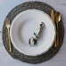 &nbsp;