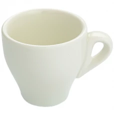 Чашка «FoREST» Cafe time, 70 мл, фарфор Чашка «FoREST» Cafe time, 70 мл, фарфор