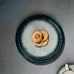 &nbsp;