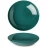 Глубокая тарелка «G.Benedikt» Life style Deeplagoon, фарфор 260 мм Глубокая тарелка «G.Benedikt» Life style Deeplagoon, фарфор 260 мм