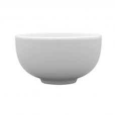 Соусник фарфоровый Lubiana Classic, 100 мл, Ø80 мм 2538