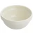 Соусник FoREST Aspen фарфоровый 80 мл Соусник FoREST Aspen фарфоровый 80 мл