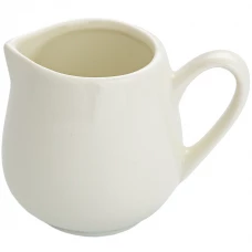 Молочник FoREST Cafe time, 90 мл, фарфор 770485 Молочник FoREST Cafe time, 90 мл, фарфор 770485