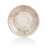 Блюдце фарфоровое «By Bone» Antico, 120 мм