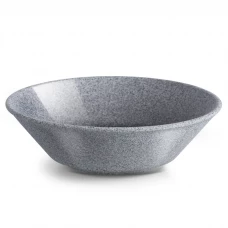Салатник G.Benedikt Granit, фарфор, 900 мл G1X1420