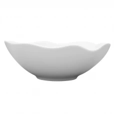 Салатник фарфоровый Lubiana Stone Age, Ø220 мм, 1500 мл Салатник фарфоровый Lubiana Stone Age, Ø220 мм, 1500 мл