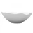Салатник фарфоровый Lubiana Stone Age, Ø220 мм, 1500 мл Салатник фарфоровый Lubiana Stone Age, Ø220 мм, 1500 мл