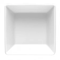 Салатник фарфоровый Lubiana Classic 170 мл 2527 Салатник фарфоровый Lubiana Classic 170 мл 2527