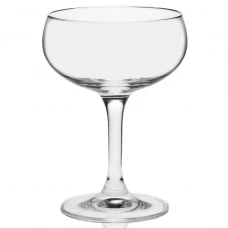 Бокал для коктейлю Rona Classic Cocktails, Crystalline, 260 мл Бокал для коктейлю Rona Classic Cocktails, Crystalline, 260 мл