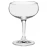 Бокал для коктейля Rona Classic Cocktails, 260 мл, хрустальное стекло