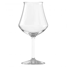 Бокал для пива ONIS Arôme craft, скло, 420 мл, H 202 мм