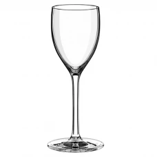 Рюмка Rona Bar 60 мл з кришталевого скла Crystalline Рюмка Rona Bar 60 мл з кришталевого скла Crystalline