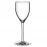 Рюмка Rona Bar Crystalline, 60 мл, В 132 мм Рюмка Rona Bar Crystalline, 60 мл, В 132 мм