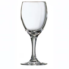 Рюмка Arcoroc Elegance зі скла, 65 мл