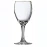 Рюмка Arcoroc Elegance из стекла, 65 мл